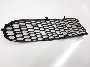 1C0807683H01C Grille (Front, Lower)